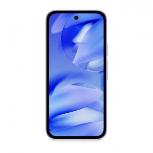 Смартфон Google Pixel 9a 8/128GB, Obsidian