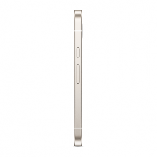 Смартфон Google Pixel 9a 8/128GB, Porcelain
