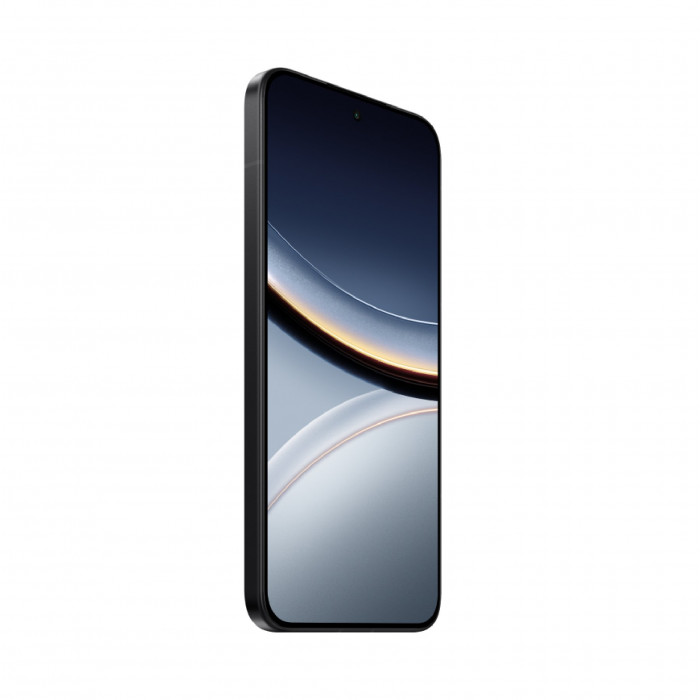 Смартфон Poco F7 12/512GB, Black