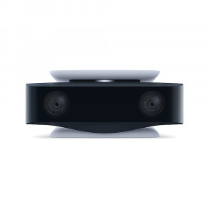 Камера Sony HD для PlayStation 5