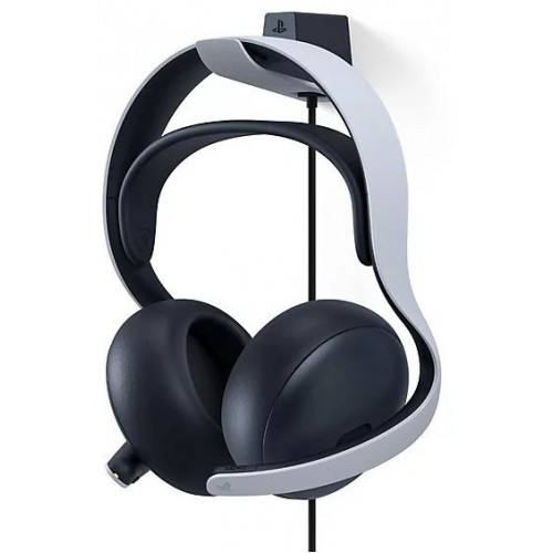 Беспроводные наушники Sony Pulse Elite, White
