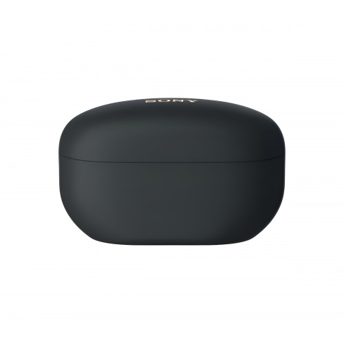 Беспроводные наушники Sony WF-1000XM5, Black
