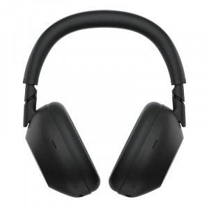 Беспроводные наушники Sony WH-1000XM6, Black