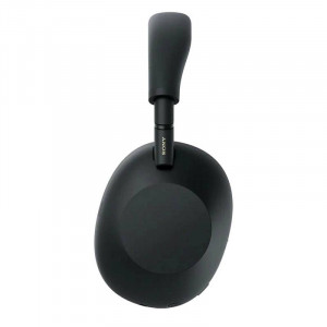 Беспроводные наушники Sony WH-1000XM6, Black