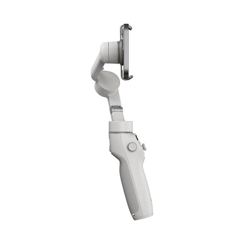 Стабилизатор DJI Osmo Mobile 6, Platinum Gray