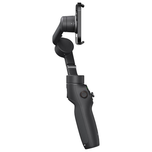 Стабилизатор DJI Osmo Mobile 6, Slate Gray