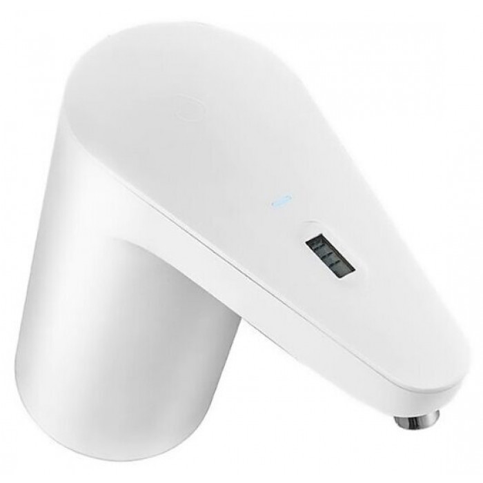 Помпа для воды с датчиком Smartda TDS Automatic Water Feeder, белый