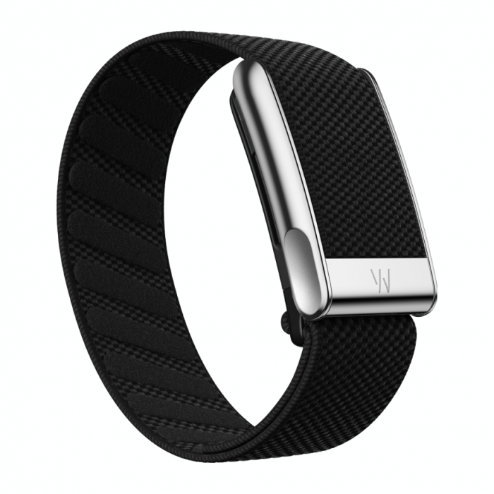 Фитнес-браслет Whoop MG Life (Подписка 1 год)