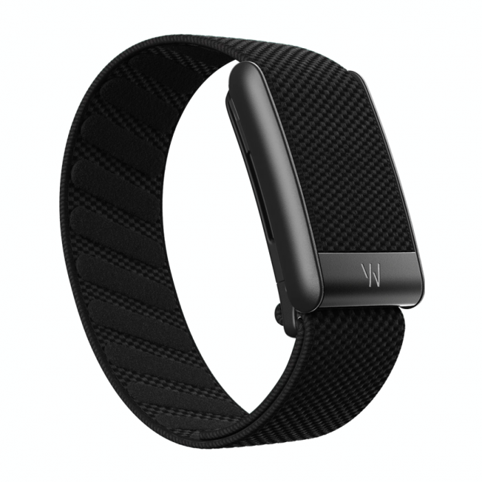 Фитнес-браслет Whoop 5.0 Peak (Подписка 1 год)