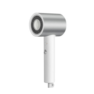 Фен для волос Xiaomi Mijia Hair Dryer H500, серебристый