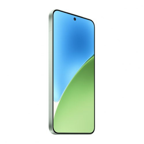 Смартфон Xiaomi 15 12/256GB, Green