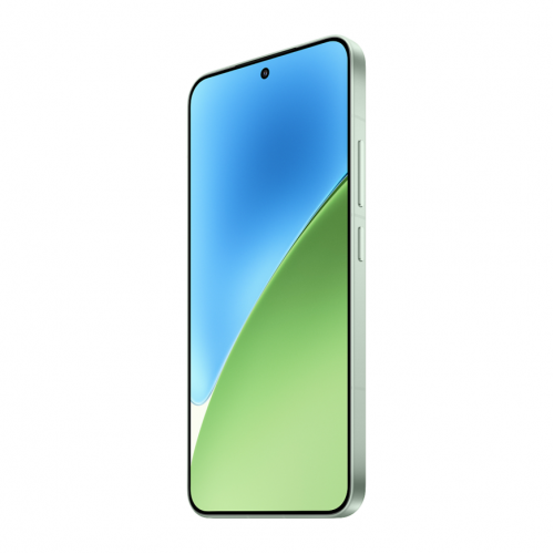 Смартфон Xiaomi 15 12/256GB, Green