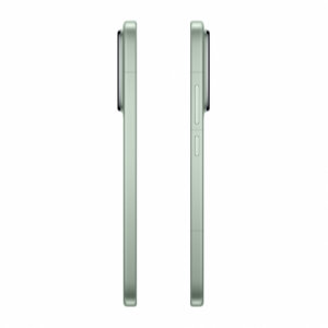 Смартфон Xiaomi 15 12/256GB, Green