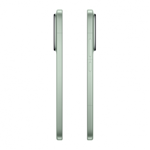Смартфон Xiaomi 15 12/256GB, Green