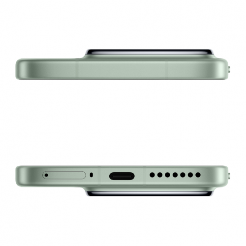 Смартфон Xiaomi 15 12/256GB, Green