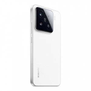 Смартфон Xiaomi 15 12/256GB, White