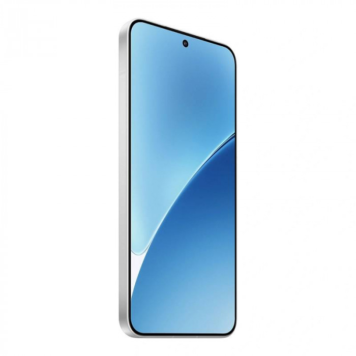 Смартфон Xiaomi 15 12/512GB, White
