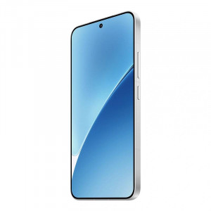 Смартфон Xiaomi 15 12/512GB, White