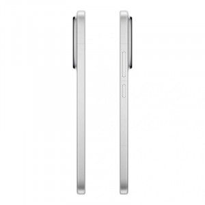 Смартфон Xiaomi 15 12/512GB, White