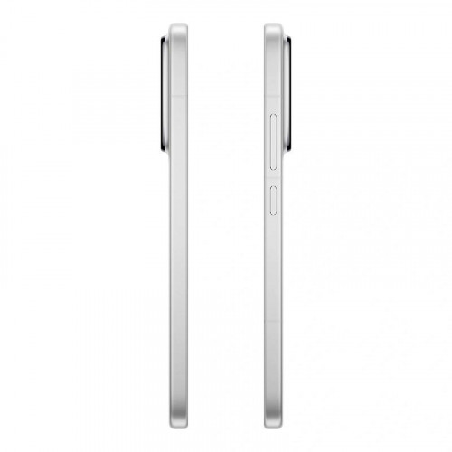 Смартфон Xiaomi 15 12/512GB, White
