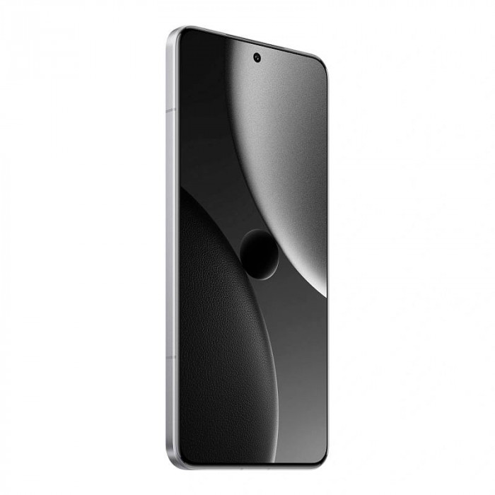 Смартфон Xiaomi 15 Ultra 16/512GB, Silver