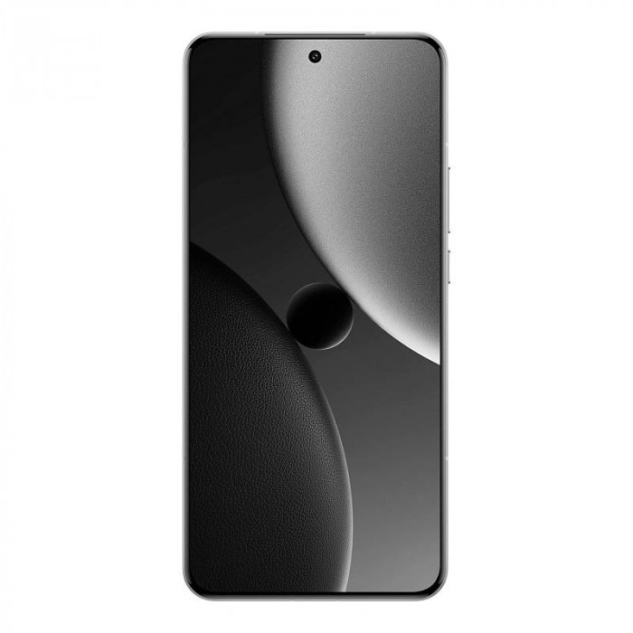 Смартфон Xiaomi 15 Ultra 16/512GB, Silver