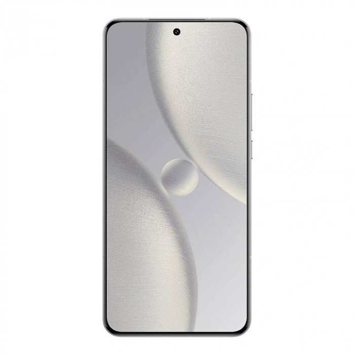 Смартфон Xiaomi 15 Ultra 16/512GB, White