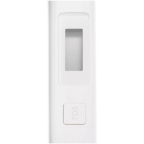 Тестер качества воды Xiaomi Mi TDS Water Quality Meter Tester Pen