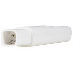 Тестер качества воды Xiaomi Mi TDS Water Quality Meter Tester Pen