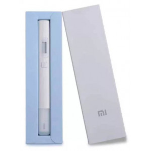 Тестер качества воды Xiaomi Mi TDS Water Quality Meter Tester Pen