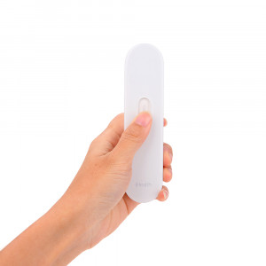 Термометр Xiaomi Mi iHealth, белый