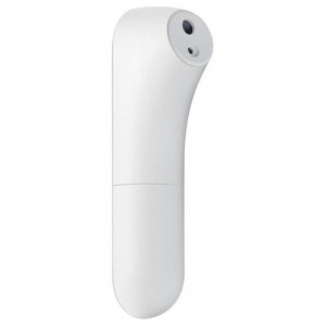 Термометр Xiaomi Mi iHealth, белый