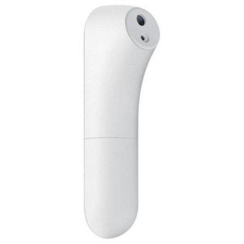 Термометр Xiaomi Mi iHealth, белый