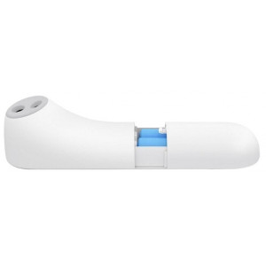 Термометр Xiaomi Mi iHealth, белый