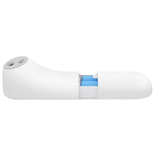 Термометр Xiaomi Mi iHealth, белый