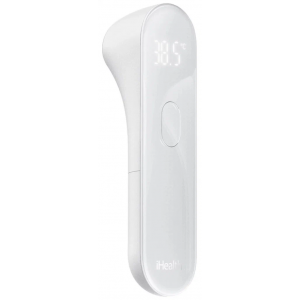 Термометр Xiaomi Mi iHealth, белый