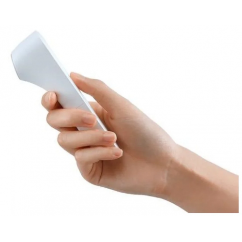 Термометр Xiaomi Mi iHealth, белый