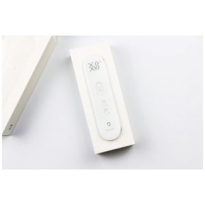 Термометр Xiaomi Mi iHealth, белый