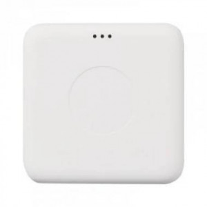Метеостанция Xiaomi Mijia Bluetooth Hygrothermograph 2