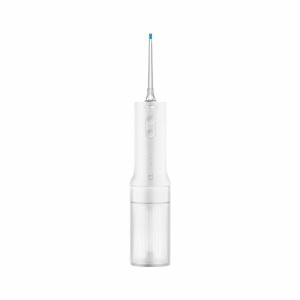 Ирригатор Xiaomi Mijia Electric Flusher