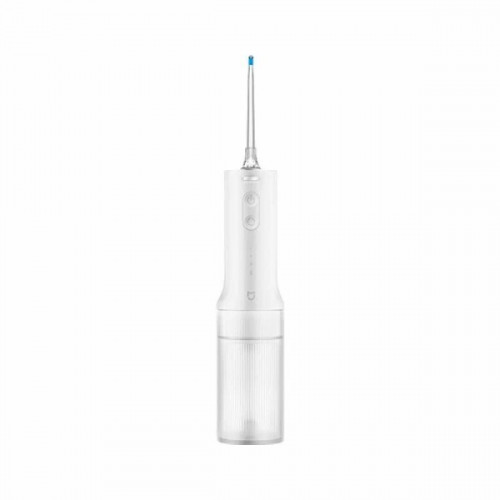 Ирригатор Xiaomi Mijia Electric Flusher