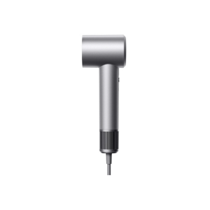 Фен для волос Xiaomi Mijia Hair Dryer H501, черный