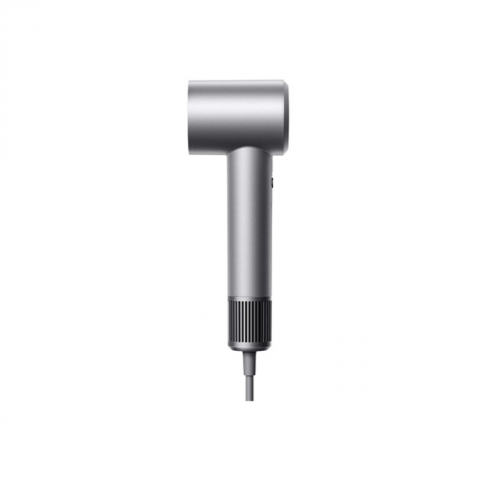 Фен для волос Xiaomi Mijia Hair Dryer H501, черный