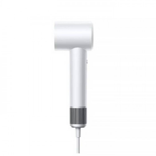 Фен для волос Xiaomi Mijia Hair Dryer H501, белый