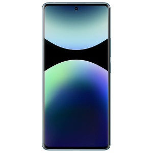 Cмартфон Xiaomi Redmi Note 14 Pro 12/256GB, Ocean Blue