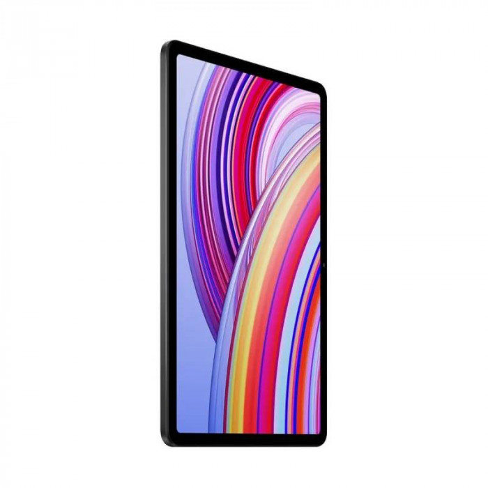 Планшет Xiaomi Redmi Pad Pro 8/256GB Wi-Fi, Graphite Gray