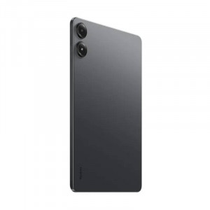 Планшет Xiaomi Redmi Pad Pro 8/256GB Wi-Fi, Graphite Gray
