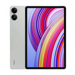 Планшет Xiaomi Redmi Pad Pro 8/256GB Wi-Fi, Mint Green