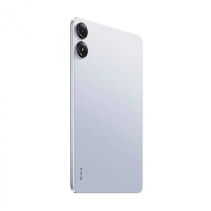 Планшет Xiaomi Redmi Pad Pro 8/256GB Wi-Fi, Ocean Blue
