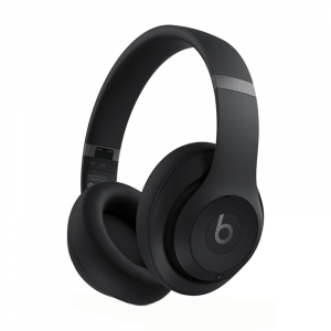 Беспроводные наушники Beats Studio Pro, Black